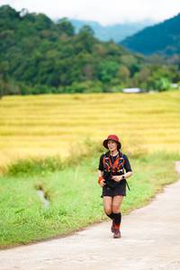 BIB: 
                            <button type="button" onclick="openModal(13442992)" class="btn btn-primary btn-sm float-right btn-popup" data-toggle="modal" data-target=".modal-high-quality">
                        <i class="fas fa-shopping-cart"></i> Add to Cart
                    </button>
                                            <button type="button" onclick="isThisMe(13442992, true)" class="btn btn-success btn-sm float-right btn-popup btn-isme hidden" data-toggle="tooltip" data-placement="bottom" title="นี่คือรูปของคุณใช่ไหม คลิกที่นี่เพื่อเอาเข้าอัลบั้ม">
                        <i class="fas fa-plus"></i> Add to album
                    </button>
                    <button type="button" onclick="isThisMe(13442992, false)" class="btn btn-warning btn-sm float-right btn-popup btn-isnotme hidden">
                        <i class="fas fa-ban"></i> Remove from album
                    </button>